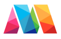 Mosaiq